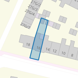 Perceel ZLK00-N-3240