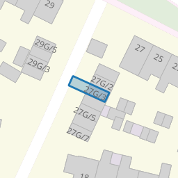 Perceel ZLK00-N-3246