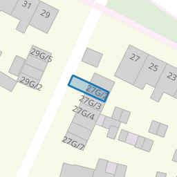 Perceel ZLK00-N-3247