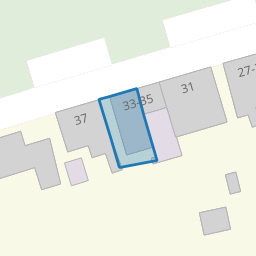 Perceel ZLK00-N-3258