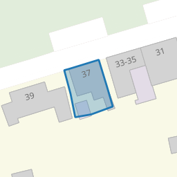 Perceel ZLK00-N-3259