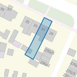 Perceel ZLK00-N-3281