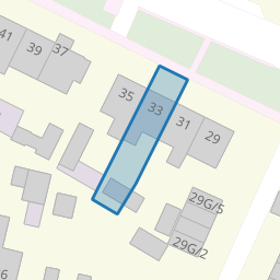 Perceel ZLK00-N-3282