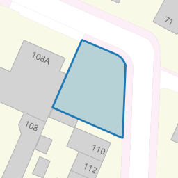 Perceel ZLK00-N-3289