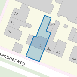 Perceel ZLK00-N-3356