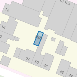 Perceel ZLK00-N-3357