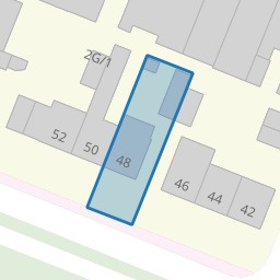 Perceel ZLK00-N-3359