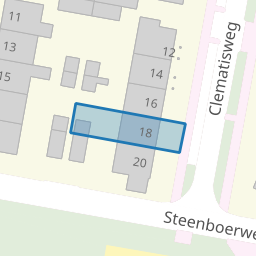 Perceel ZLK00-N-3371