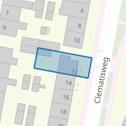 Perceel ZLK00-N-3374