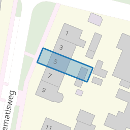 Perceel ZLK00-N-3382