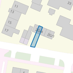 Perceel ZLK00-N-3390