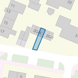 Perceel ZLK00-N-3391