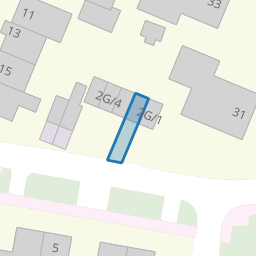 Perceel ZLK00-N-3392