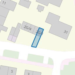 Perceel ZLK00-N-3393