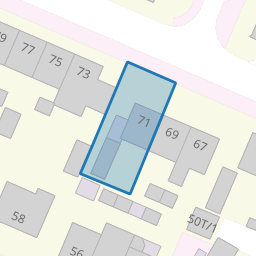 Perceel ZLK00-N-3458