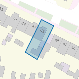 Perceel ZLK00-N-3471