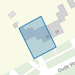 Perceel ZLK00-N-3474