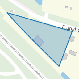 Perceel ZLK00-N-3538