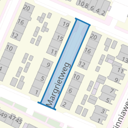 Perceel ZLK00-N-3541