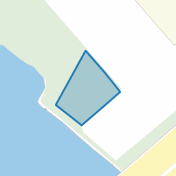 Perceel ZLK00-N-3563