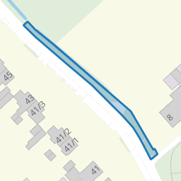 Perceel ZLK00-N-3568