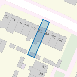 Perceel ZLK00-N-3591