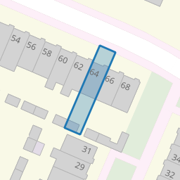 Perceel ZLK00-N-3592