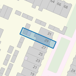 Perceel ZLK00-N-3596