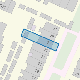 Perceel ZLK00-N-3597