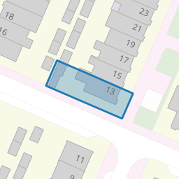 Perceel ZLK00-N-3604