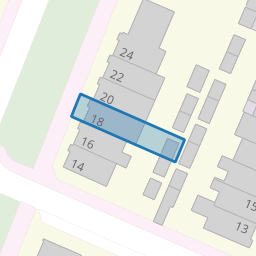 Perceel ZLK00-N-3607