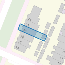 Perceel ZLK00-N-3608