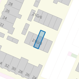 Perceel ZLK00-N-3630