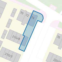 Perceel ZLK00-N-3634