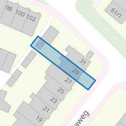 Perceel ZLK00-N-3665