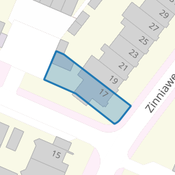 Perceel ZLK00-N-3671