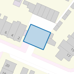 Perceel ZLK00-N-3672