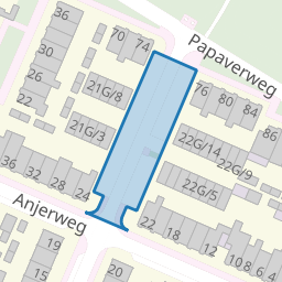 Perceel ZLK00-N-3674