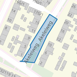 Perceel ZLK00-N-3682