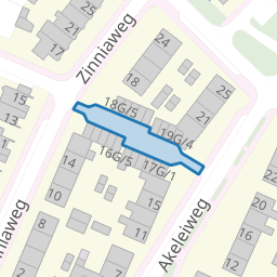 Perceel ZLK00-N-3706