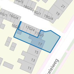 Perceel ZLK00-N-3724