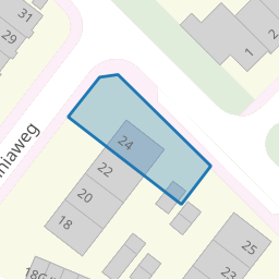 Perceel ZLK00-N-3752