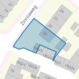 Perceel ZLK00-N-3755