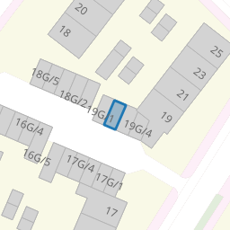 Perceel ZLK00-N-3765