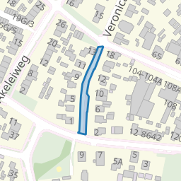 Perceel ZLK00-N-3785