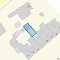 Perceel ZLK00-N-3813