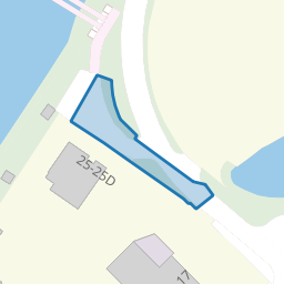 Perceel ZLK00-N-3861