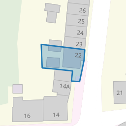 Perceel ZLK00-N-3873