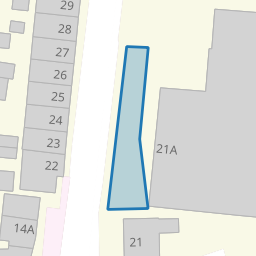 Perceel ZLK00-N-3876