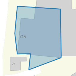 Perceel ZLK00-N-3880